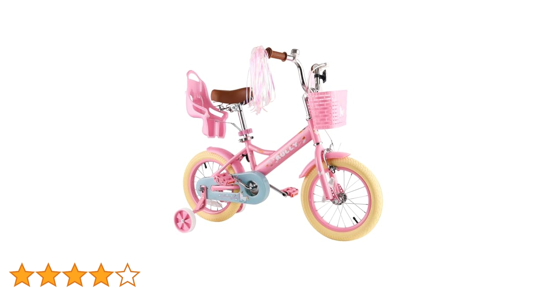 ボトムス・スパッツ Ruffle Pedal Pusher - Pink Lilac Bohemia ボトムス・スパッツ Ruffle Pedal Pusher - Pink Lilac Bohemia